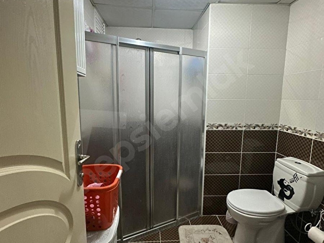 GÜNEYKENT MAHALLESİNDE SATILIK 3+1 DAİRE - Görsel 21