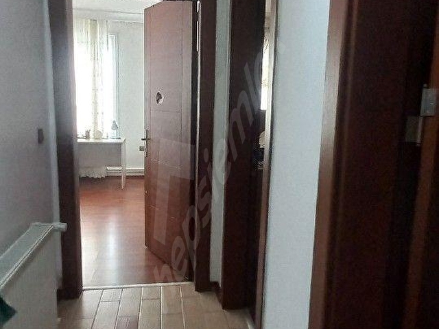 İSKENDERUN PİRİREİS MAH.DOĞALGAZLI  3+1 SATILIK DAİRE - Görsel 10