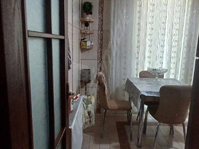 İSKENDERUN PİRİREİS MAH.DOĞALGAZLI  3+1 SATILIK DAİRE - Görsel 23