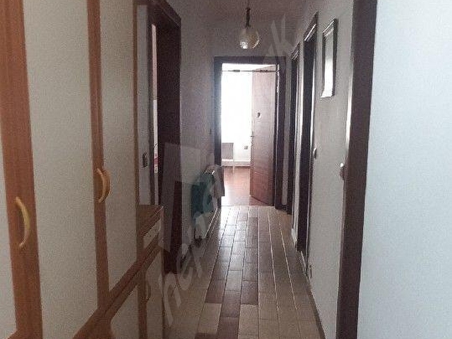 İSKENDERUN PİRİREİS MAH.DOĞALGAZLI  3+1 SATILIK DAİRE - Görsel 30