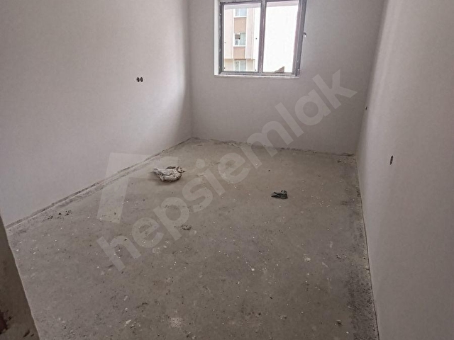 SATILIK 2+1 GİRİŞ DAİRE ARAÇ TAKAS YAPILIR MERKEZE YAKIN - Görsel 2