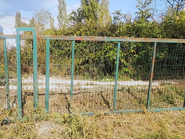 ASYA EVİM EMLAKTAN AĞLASUN KUM MAH DE FIRSAT HOBİ BAHÇESİ