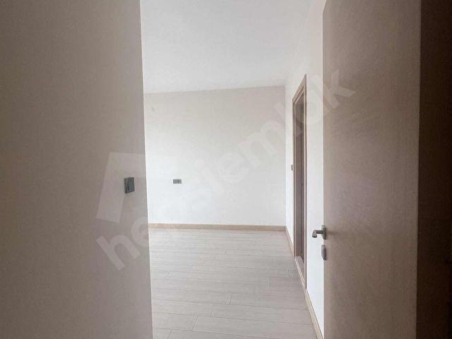 TOKİ 5. ETAPDA BORÇSUZ ARA KAT SATILIK 3+1 DAİRE - Görsel 18