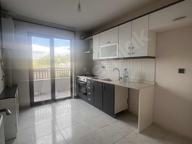 TOKİ 5. ETAPDA BORÇSUZ ARA KAT SATILIK 3+1 DAİRE - Görsel 10