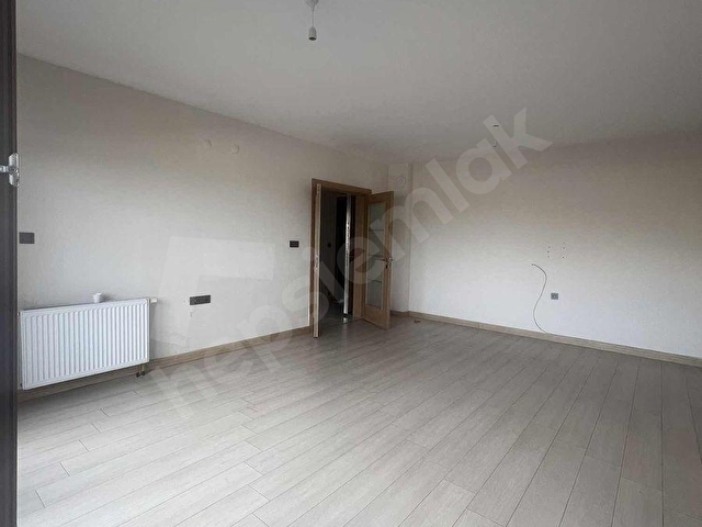 TOKİ 5. ETAPDA BORÇSUZ ARA KAT SATILIK 3+1 DAİRE - Görsel 8