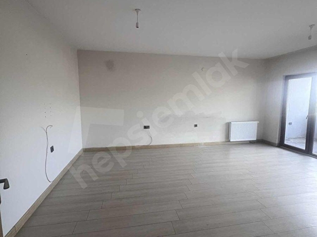 TOKİ 5. ETAPDA BORÇSUZ ARA KAT SATILIK 3+1 DAİRE - Görsel 4