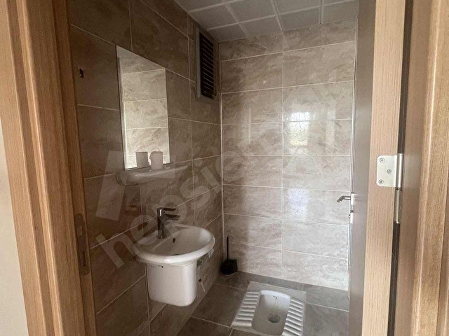 TOKİ 5. ETAPDA BORÇSUZ ARA KAT SATILIK 3+1 DAİRE - Görsel 13