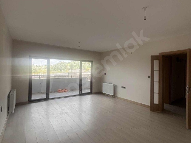 TOKİ 5. ETAPDA BORÇSUZ ARA KAT SATILIK 3+1 DAİRE - Görsel 5