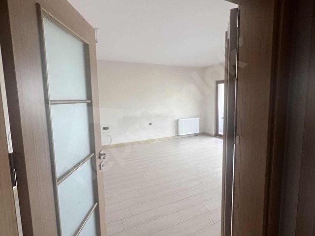 TOKİ 5. ETAPDA BORÇSUZ ARA KAT SATILIK 3+1 DAİRE - Görsel 3