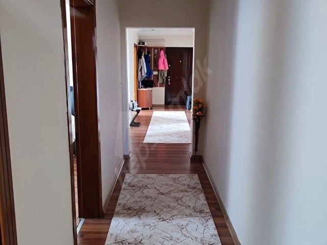 DEVELİ ACİL SATILIK DAİRE - Görsel 4