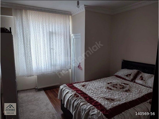 DEVELİ ACİL SATILIK DAİRE - Görsel 17
