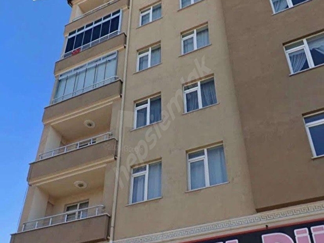 DEVELİ ACİL SATILIK DAİRE - Görsel 2