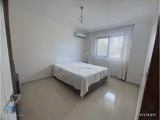 ÇAMLIK MH 2+AYRI MUTFAK DENİZE 2 DAKİKA YÜRÜME MESAFESİ - Görsel 28
