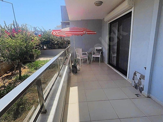 ÇAMLIK MH 2+AYRI MUTFAK DENİZE 2 DAKİKA YÜRÜME MESAFESİ - Görsel 17
