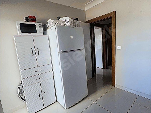 ÇAMLIK MH 2+AYRI MUTFAK DENİZE 2 DAKİKA YÜRÜME MESAFESİ - Görsel 22