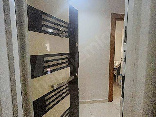 ÇAMLIK MH 2+AYRI MUTFAK DENİZE 2 DAKİKA YÜRÜME MESAFESİ - Görsel 29