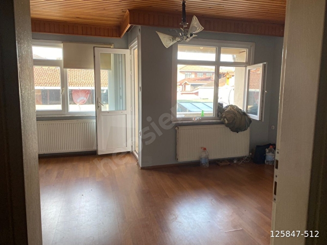 PTT  EVLERİ  SATILIK  2+1   TEMİZ  DAİRE - Görsel 4