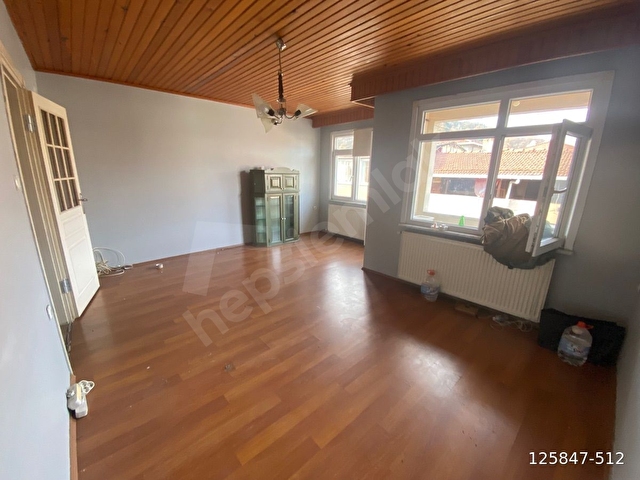 PTT  EVLERİ  SATILIK  2+1   TEMİZ  DAİRE - Görsel 5