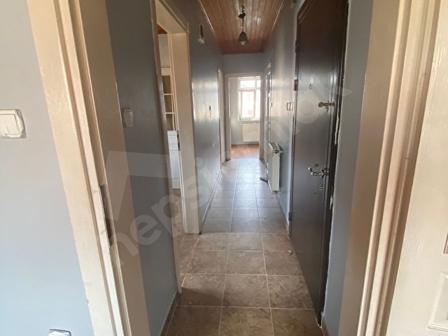 PTT  EVLERİ  SATILIK  2+1   TEMİZ  DAİRE - Görsel 7