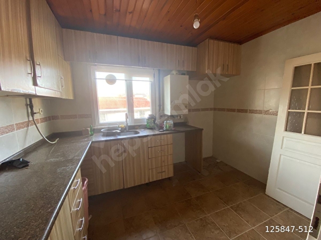 PTT  EVLERİ  SATILIK  2+1   TEMİZ  DAİRE - Görsel 10