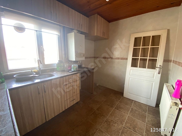 PTT  EVLERİ  SATILIK  2+1   TEMİZ  DAİRE - Görsel 11