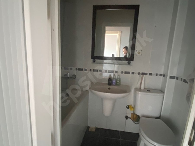 PTT  EVLERİ  SATILIK  2+1   TEMİZ  DAİRE - Görsel 16