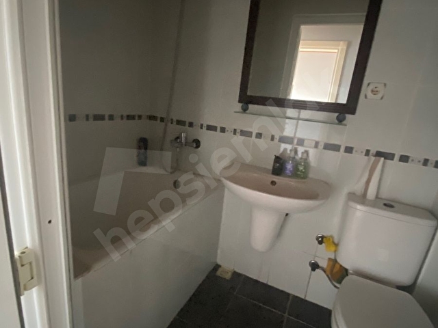 PTT  EVLERİ  SATILIK  2+1   TEMİZ  DAİRE - Görsel 17