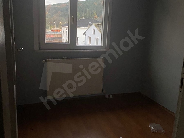 PTT  EVLERİ  SATILIK  2+1   TEMİZ  DAİRE - Görsel 19
