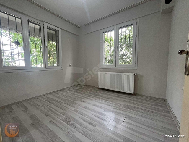 TORBALI DA YENİAY GAYRİMENKUL DEN KİRALIK LÜKS DAİRE - Görsel 4