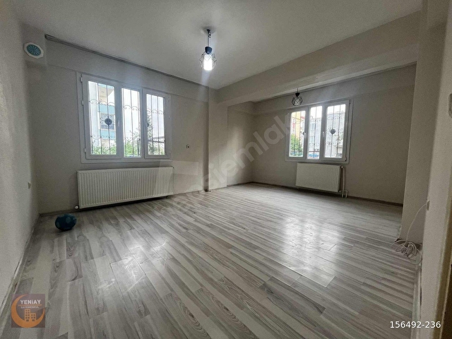 TORBALI DA YENİAY GAYRİMENKUL DEN KİRALIK LÜKS DAİRE - Görsel 2