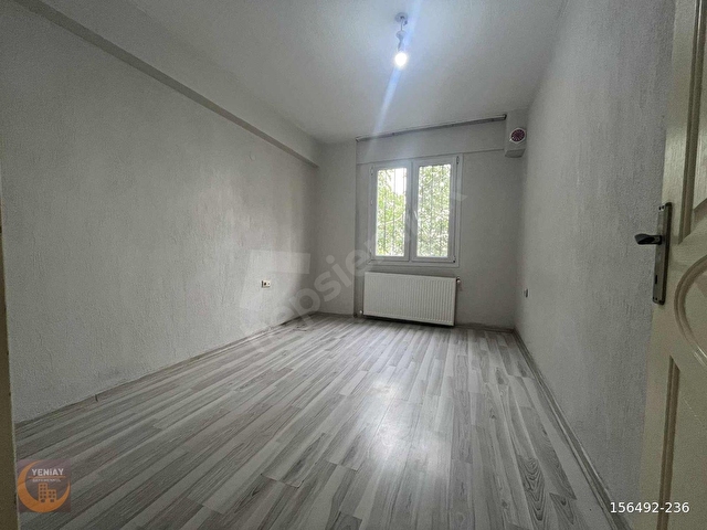 TORBALI DA YENİAY GAYRİMENKUL DEN KİRALIK LÜKS DAİRE - Görsel 13
