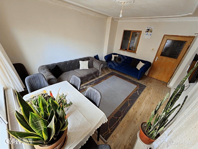 Mudanya Şükrüçavuş Kiralık