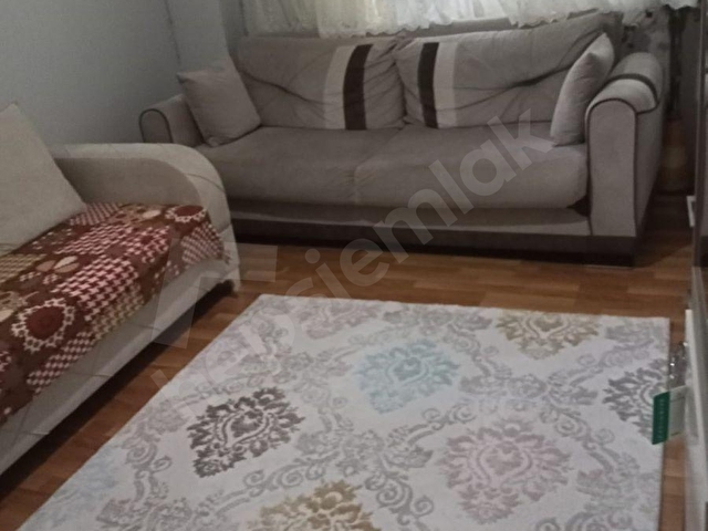 SANAYİ MAH. BAHÇEM SOK. ARSA TAPULU 75M2 2+1 HARİKA LOKASYONDA - Görsel 5