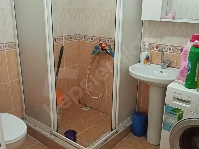 SANAYİ MAH. BAHÇEM SOK. ARSA TAPULU 75M2 2+1 HARİKA LOKASYONDA - Görsel 23