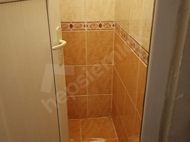 SANAYİ MAH. BAHÇEM SOK. ARSA TAPULU 75M2 2+1 HARİKA LOKASYONDA - Görsel 24
