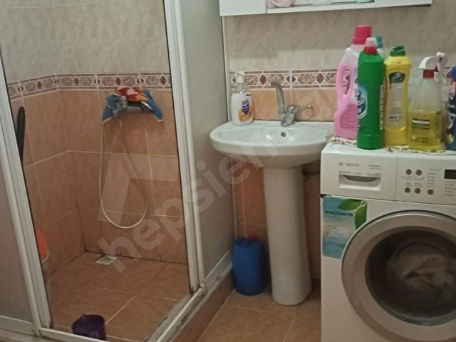 SANAYİ MAH. BAHÇEM SOK. ARSA TAPULU 75M2 2+1 HARİKA LOKASYONDA - Görsel 21