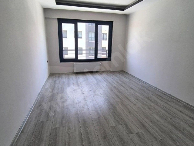 TALAS MEVLANADA SIFIR 2.5+1 KİRALIK DAİRE - Görsel 2