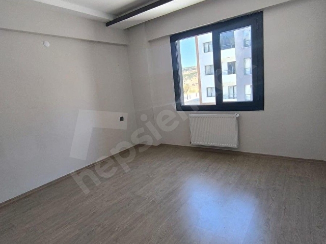 TALAS MEVLANADA SIFIR 2.5+1 KİRALIK DAİRE - Görsel 6
