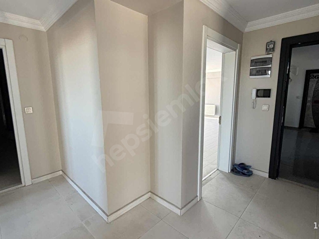 TURYAP TRABZON-YILDIZLI MAHALLESİ DENİZE SIFIR KİRALIK DAİRE - Görsel 3