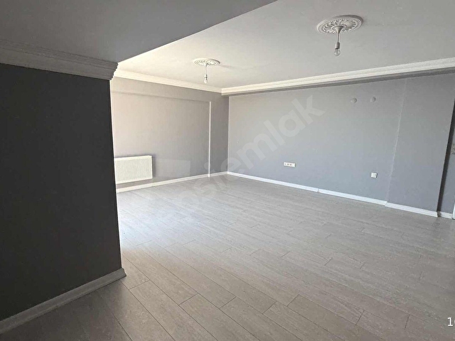 TURYAP TRABZON-YILDIZLI MAHALLESİ DENİZE SIFIR KİRALIK DAİRE - Görsel 10