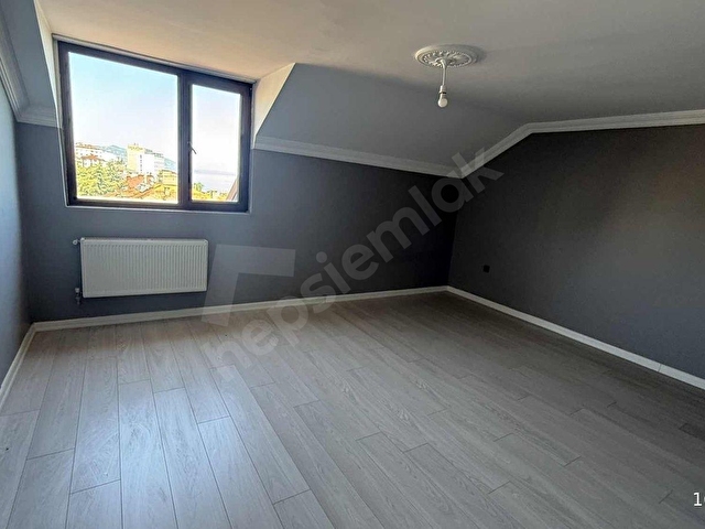 TURYAP TRABZON-YILDIZLI MAHALLESİ DENİZE SIFIR KİRALIK DAİRE - Görsel 13