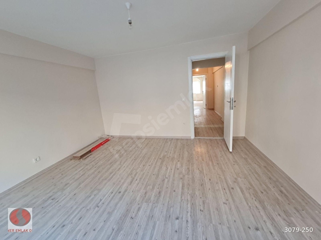 KADIKÖY ALTIYOL ÇİLEK SOKAK TA 1. KAT DAİRE - Görsel 17