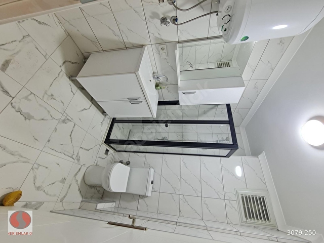KADIKÖY ALTIYOL ÇİLEK SOKAK TA 1. KAT DAİRE - Görsel 16