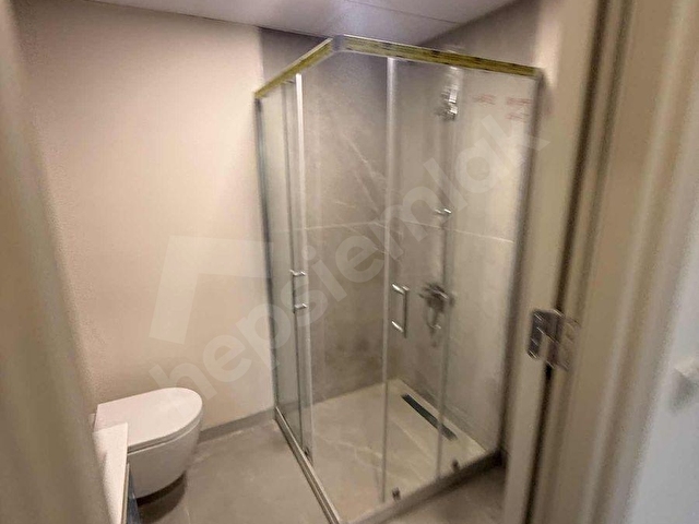 SEFAKÖY SEGA LİFE 2+1 135M2 ARMONİ AVM KARŞISI KİRALIK DAİRE - Görsel 28