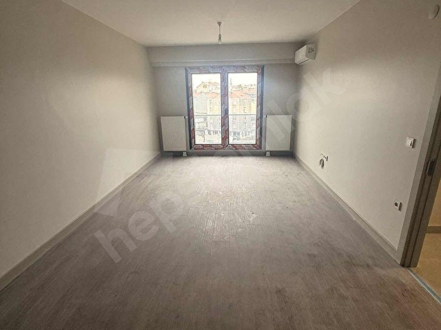 SEFAKÖY SEGA LİFE 2+1 135M2 ARMONİ AVM KARŞISI KİRALIK DAİRE - Görsel 5