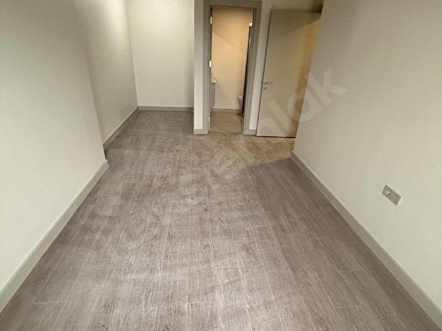 SEFAKÖY SEGA LİFE 2+1 135M2 ARMONİ AVM KARŞISI KİRALIK DAİRE - Görsel 15