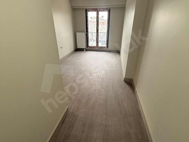 SEFAKÖY SEGA LİFE 2+1 135M2 ARMONİ AVM KARŞISI KİRALIK DAİRE - Görsel 14