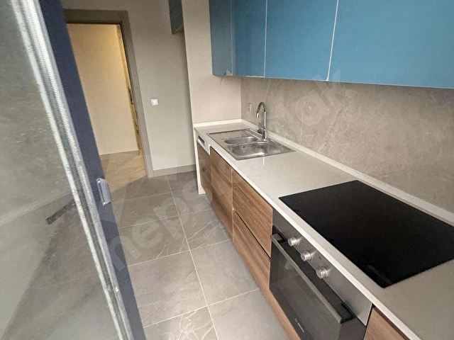 SEFAKÖY SEGA LİFE 2+1 135M2 ARMONİ AVM KARŞISI KİRALIK DAİRE - Görsel 11