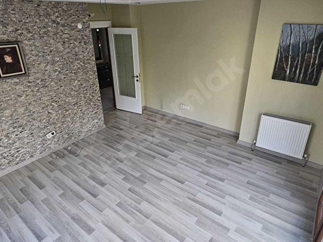 BOSTANCI EZGI EVLERI-3+1-GÜVENLIK-HAVUZ-2017 YAPIMI 120M2 - Görsel 5