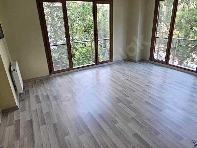 BOSTANCI EZGI EVLERI-3+1-GÜVENLIK-HAVUZ-2017 YAPIMI 120M2 - Görsel 6